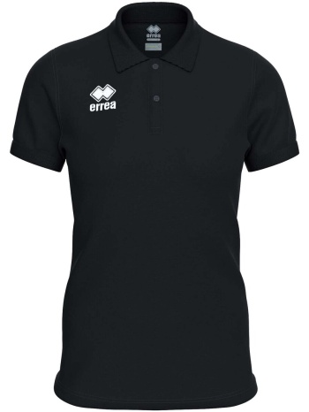 t-shirts & polos errea evo ladies mc ad |