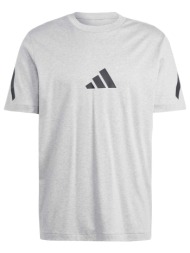 t-shirts & polos adidas m z.n.e. tee |