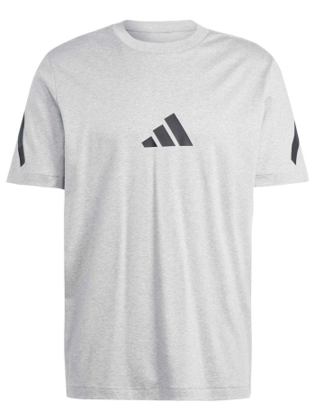 t-shirts & polos adidas m z.n.e. tee | σε προσφορά