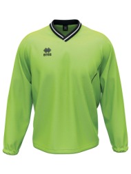 σακάκια errea ottawa 3.0 ...