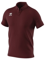 t-shirts & polos errea alex mc ad |