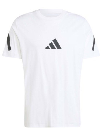 t-shirts & polos adidas m z.n.e. tee | σε προσφορά