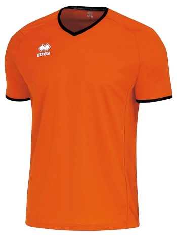 t-shirts & polos errea lennox maglia mc ad | σε προσφορά