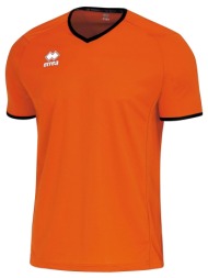 t-shirts & polos errea lennox maglia mc ad |