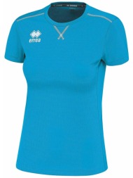 t-shirts & polos errea ...