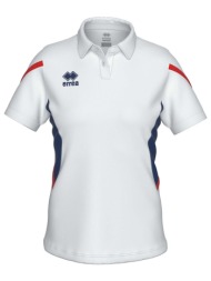 t-shirts & polos errea ...