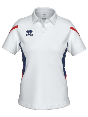 t-shirts & polos errea carmen mc ad | σε προσφορά