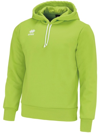 σακάκια errea jonas ad | σε προσφορά