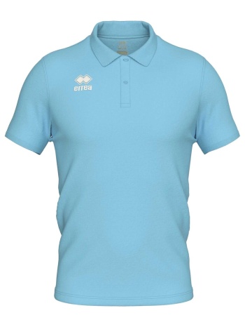 t-shirts & polos errea evo mc ad |