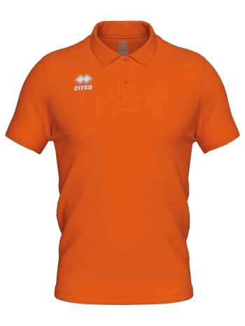 t-shirts & polos errea evo mc jr |