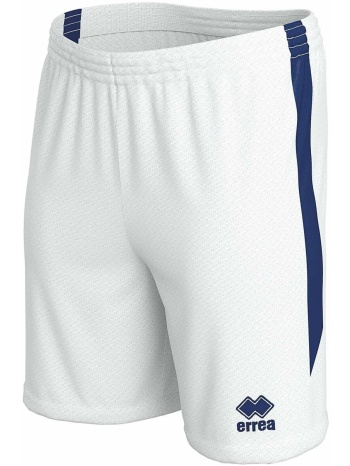 shorts & βερμούδες errea ti-mothy panta ad |