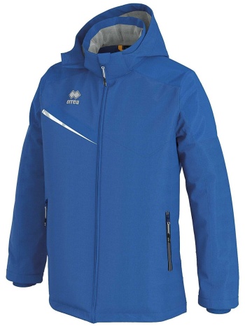 σακάκια errea iceland 3.0 giacca ad | σε προσφορά