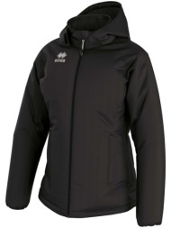 σακάκια errea dalila ...