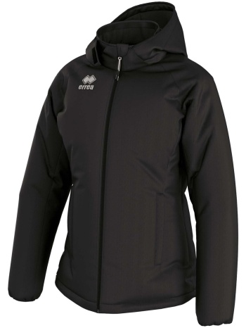 σακάκια errea dalila giacca donna ad | σε προσφορά