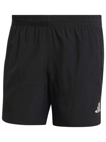 shorts & βερμούδες adidas run it short | σε προσφορά