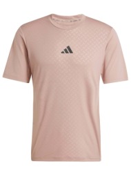 t-shirts & polos adidas ...