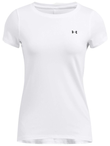 t-shirts & polos under armour tech mesh ss |