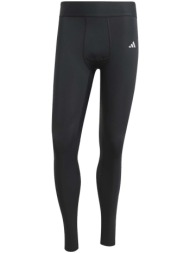παντελόνια adidas tf long tight m |
