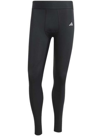 παντελόνια adidas tf long tight m | σε προσφορά