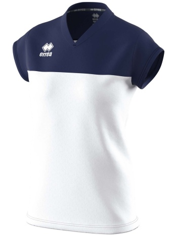 t-shirts & polos errea bessy maglia mc ad | σε προσφορά
