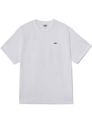 t-shirts & polos obey bold eye tee |