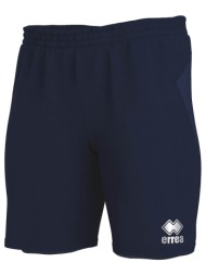 shorts & βερμούδες errea mills panta ad |