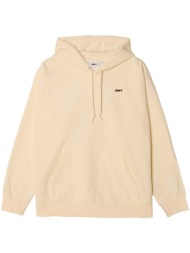 fleece obey icon stencil flame fleece |