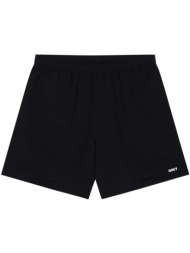 shorts & βερμούδες obey ...