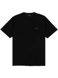 t-shirts & polos dolly ...