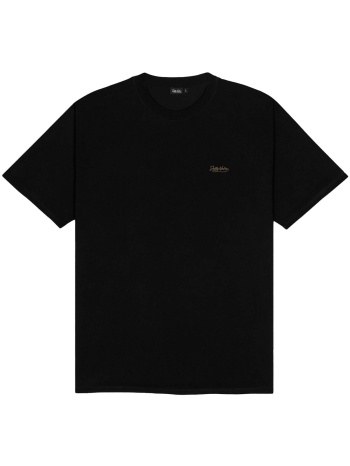 t-shirts & polos dolly noire asso di coppe tee | σε προσφορά