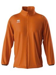 σακάκια errea pressing ...