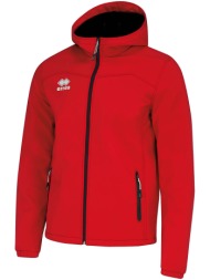 σακάκια errea geb giacca ...