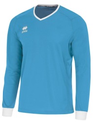 t-shirts & polos errea ...