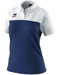 t-shirts & polos errea ...