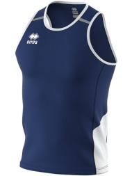 αμάνικα/t-shirts χωρίς ...