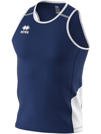 αμάνικα/t-shirts χωρίς μανίκια errea kenny man canotta ad | σε προσφορά