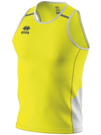 αμάνικα/t-shirts χωρίς μανίκια errea kenny man canotta ad | σε προσφορά