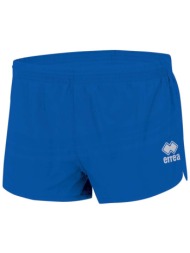 shorts & βερμούδες errea blast panta ad |