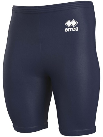 shorts & βερμούδες errea dawe bermuda ad |