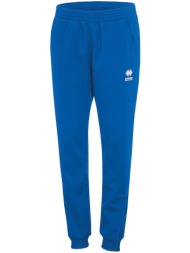 παντελόνια errea vanessa 3.0 ad |