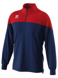 σακάκια errea blake ad |