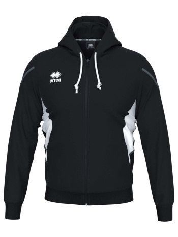 σακάκια errea clancy ad | σε προσφορά