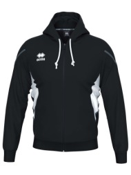 σακάκια errea clancy ad |