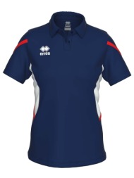 t-shirts & polos errea ...