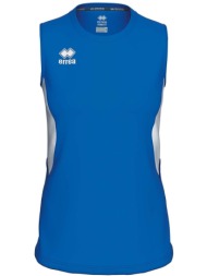 αμάνικα/t-shirts χωρίς ...