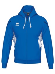 σακάκια errea clancy ad |