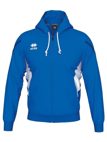 σακάκια errea clancy ad | σε προσφορά