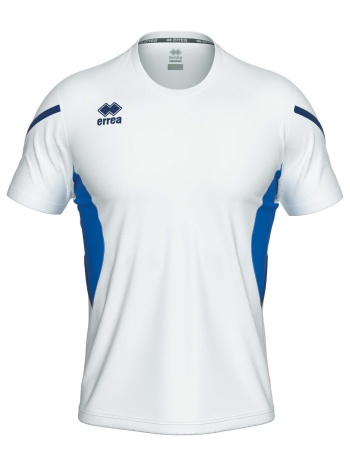 t-shirts & polos errea curtis maglia mc ad | σε προσφορά