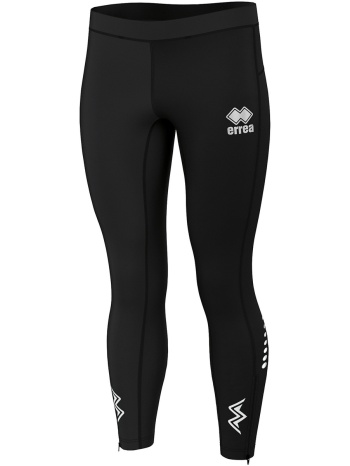 shorts & βερμούδες errea kios 3.0 ad | σε προσφορά