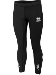 shorts & βερμούδες errea kios 3.0 ad |